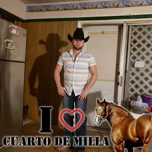 Meet your Posher, Junior